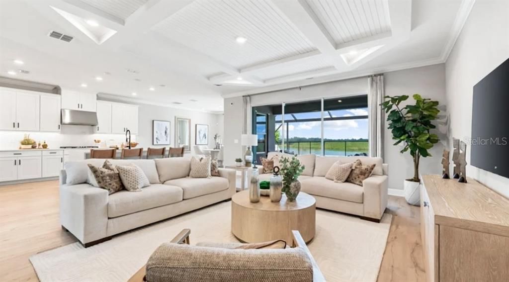 For Sale: $999,000 (5 beds, 4 baths, 3835 Square Feet)