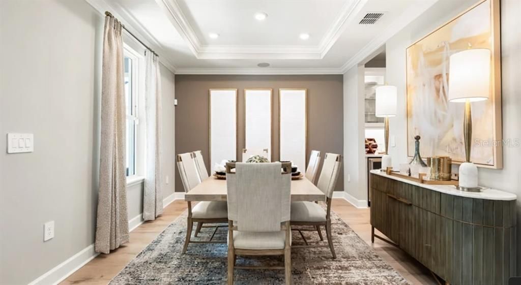 For Sale: $999,000 (5 beds, 4 baths, 3835 Square Feet)