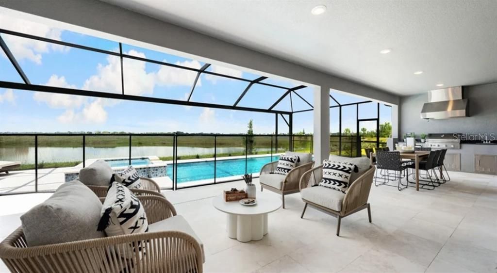 For Sale: $999,000 (5 beds, 4 baths, 3835 Square Feet)