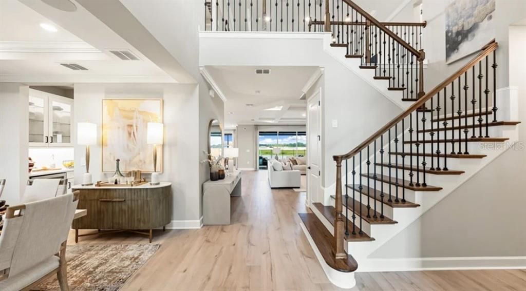 For Sale: $999,000 (5 beds, 4 baths, 3835 Square Feet)