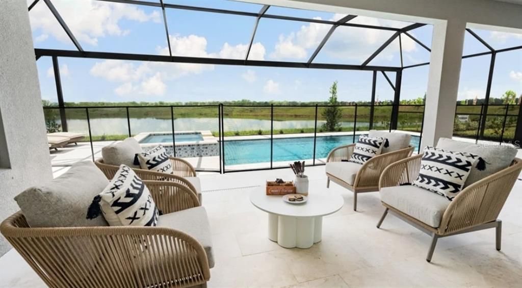 For Sale: $999,000 (5 beds, 4 baths, 3835 Square Feet)