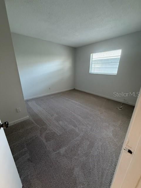 For Sale: $1,299,000 (0 beds, 0 baths, 5508 Square Feet)