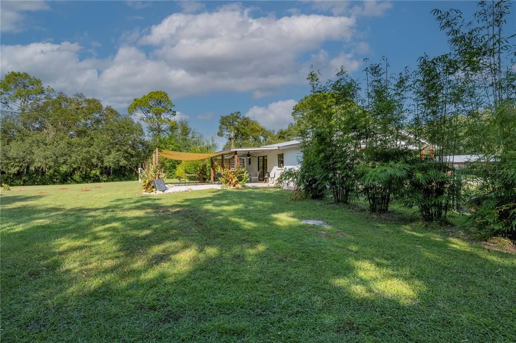 For Sale: $254,900 (3 beds, 1 baths, 1008 Square Feet)