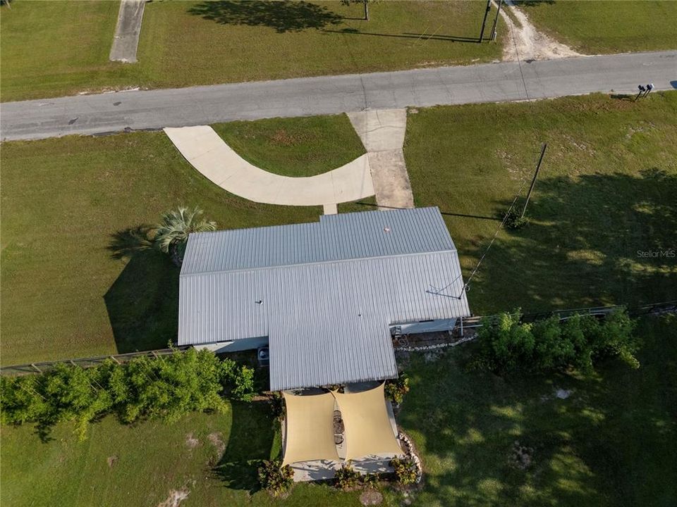 For Sale: $254,900 (3 beds, 1 baths, 1008 Square Feet)