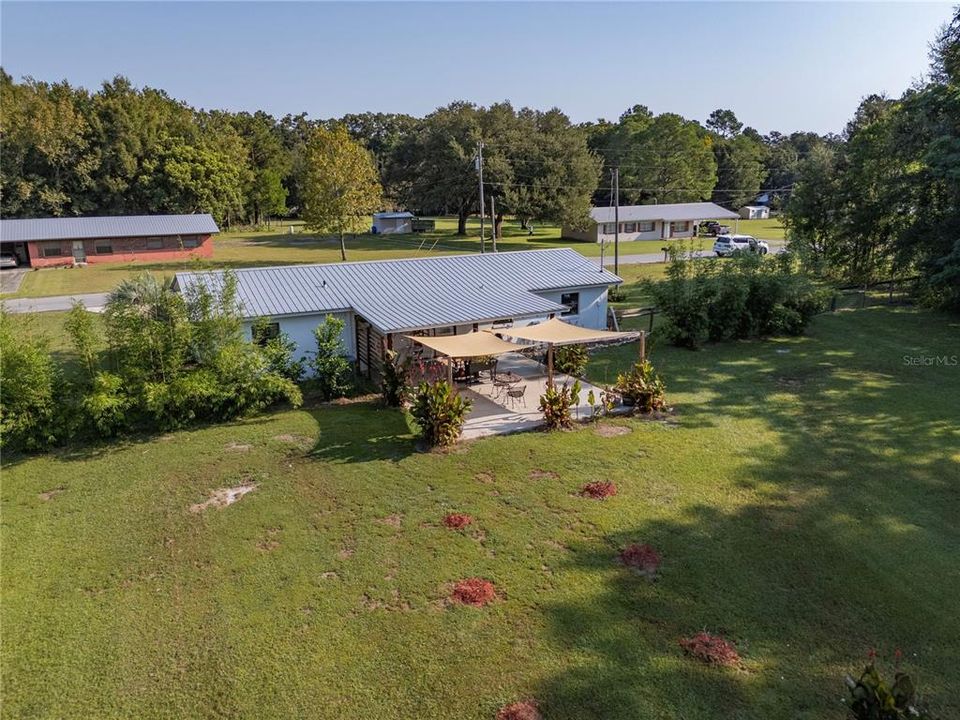 For Sale: $254,900 (3 beds, 1 baths, 1008 Square Feet)