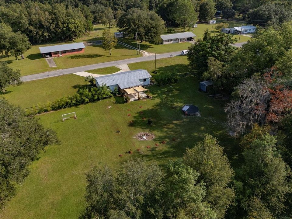 For Sale: $254,900 (3 beds, 1 baths, 1008 Square Feet)