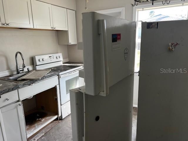 For Sale: $350,000 (2 beds, 1 baths, 1250 Square Feet)