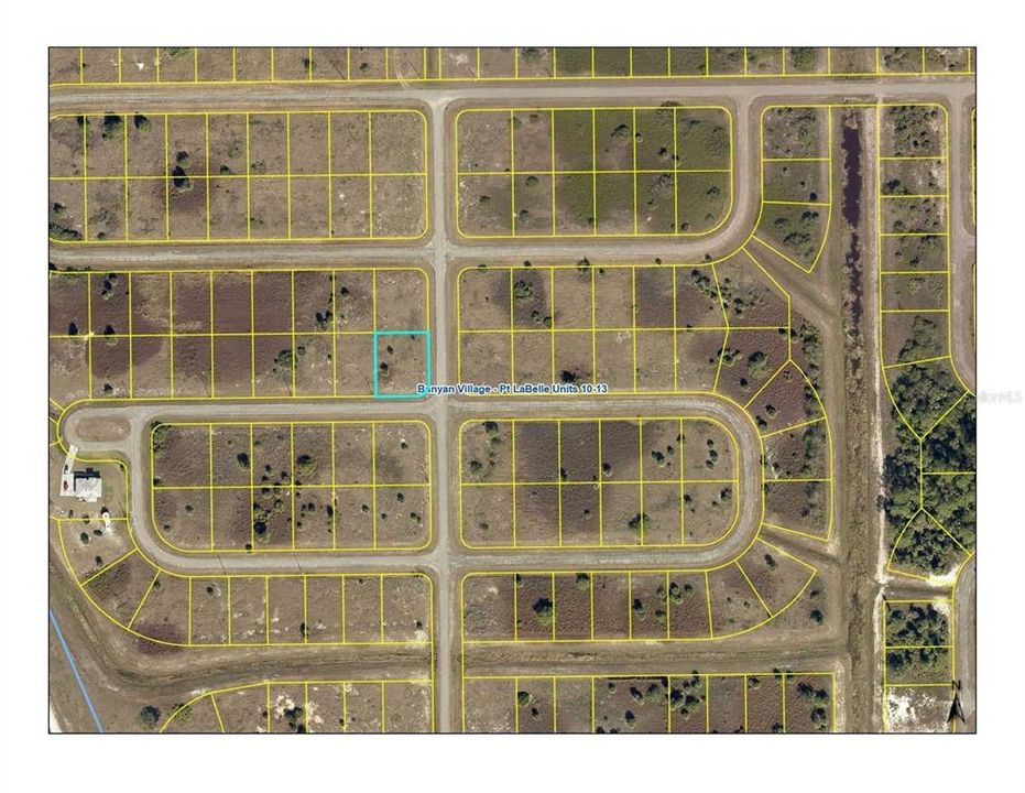 For Sale: $30,000 (0.30 acres)