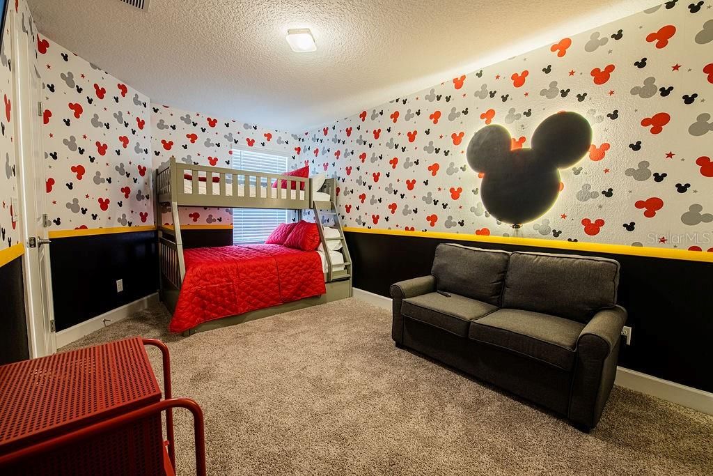 На продажу: $368,000 (3 спален, 2 ванн, 1591 Квадратных фут)