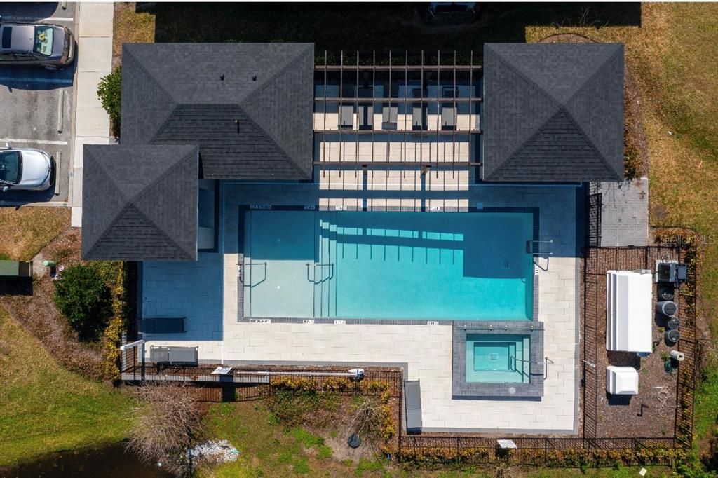 На продажу: $368,000 (3 спален, 2 ванн, 1591 Квадратных фут)