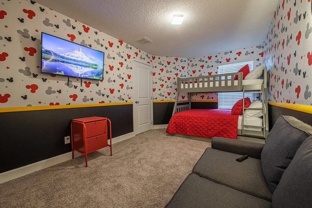 На продажу: $368,000 (3 спален, 2 ванн, 1591 Квадратных фут)