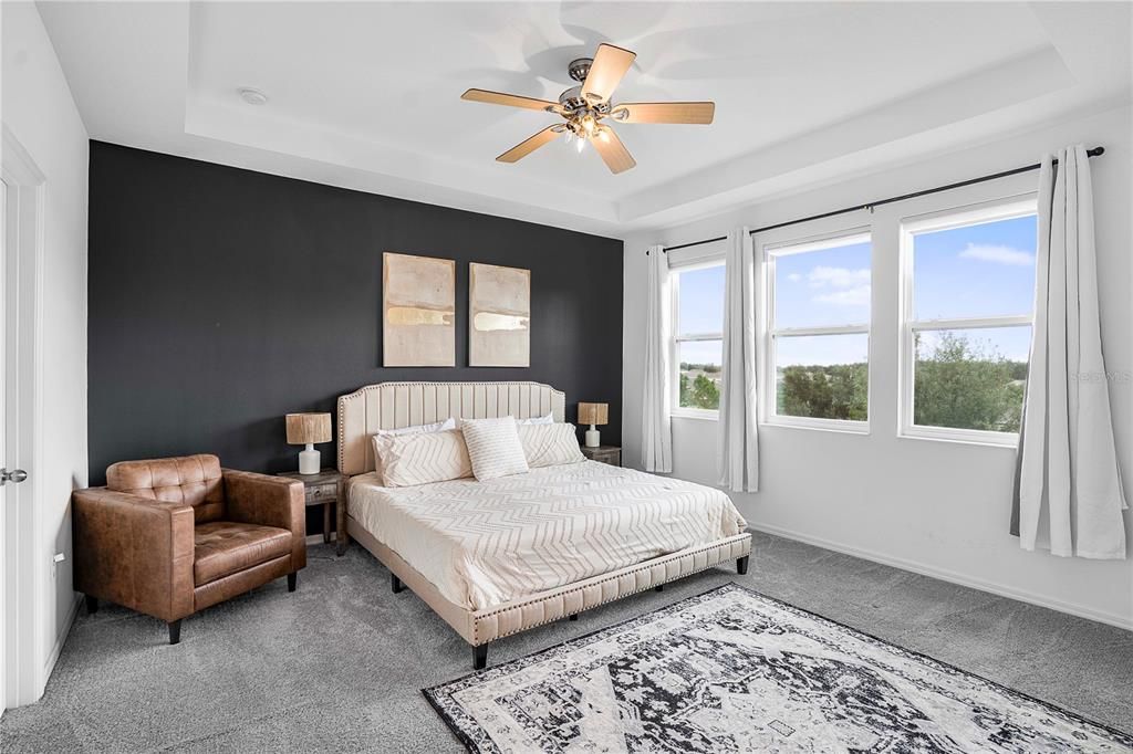 Active With Contract: $499,990 (4 beds, 3 baths, 2449 Square Feet)