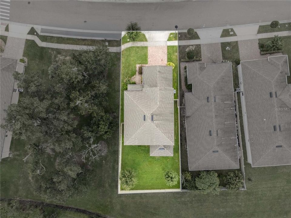 Active With Contract: $499,990 (4 beds, 3 baths, 2449 Square Feet)