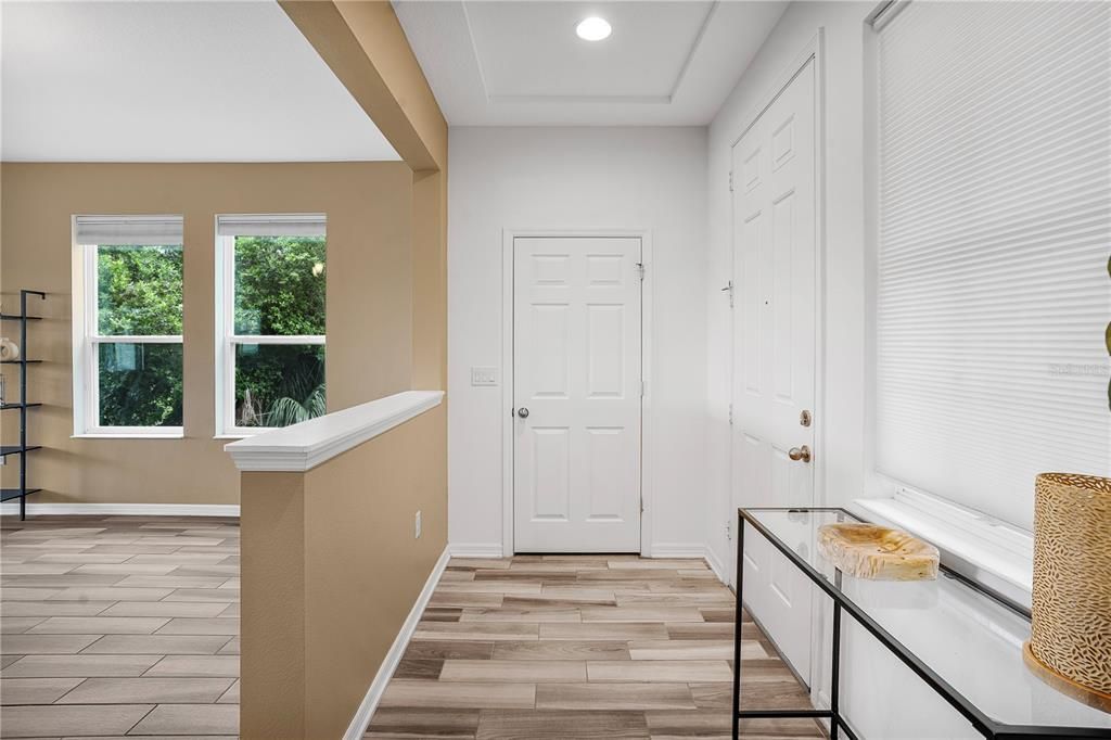 Active With Contract: $499,990 (4 beds, 3 baths, 2449 Square Feet)