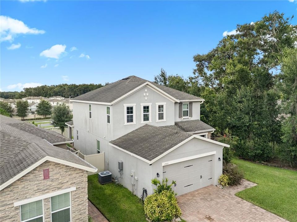 Active With Contract: $499,990 (4 beds, 3 baths, 2449 Square Feet)