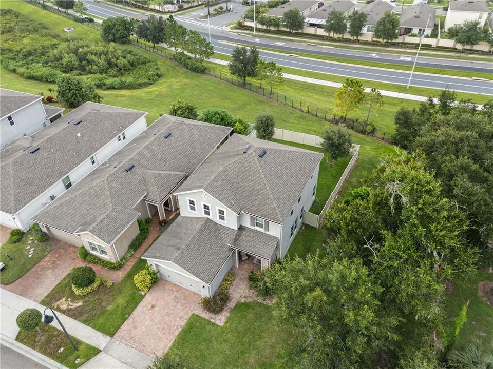 Active With Contract: $499,990 (4 beds, 3 baths, 2449 Square Feet)