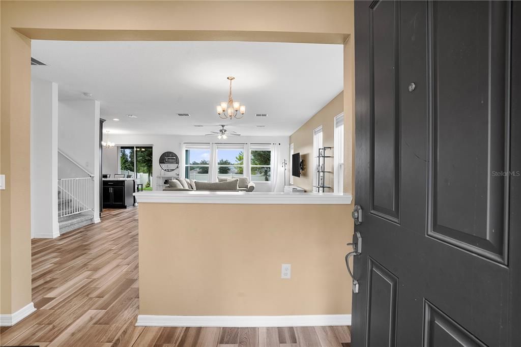 Active With Contract: $499,990 (4 beds, 3 baths, 2449 Square Feet)