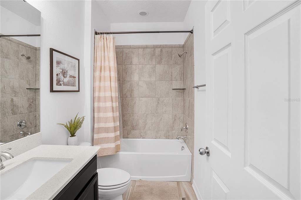 Active With Contract: $499,990 (4 beds, 3 baths, 2449 Square Feet)