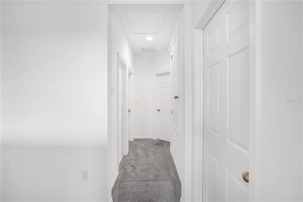 Active With Contract: $499,990 (4 beds, 3 baths, 2449 Square Feet)