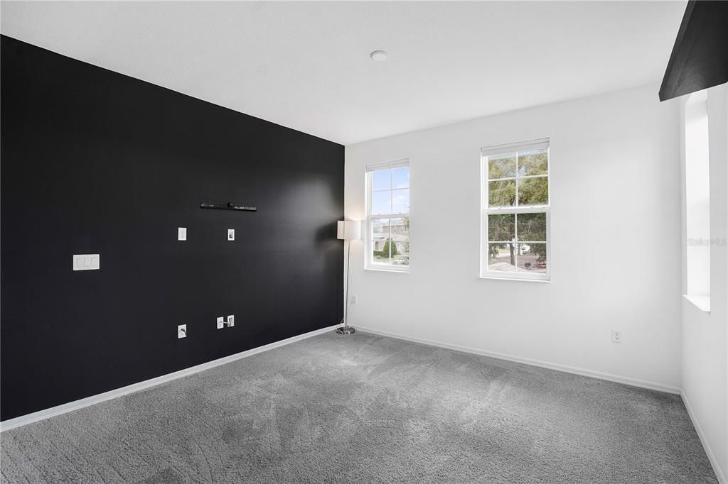 Active With Contract: $499,990 (4 beds, 3 baths, 2449 Square Feet)