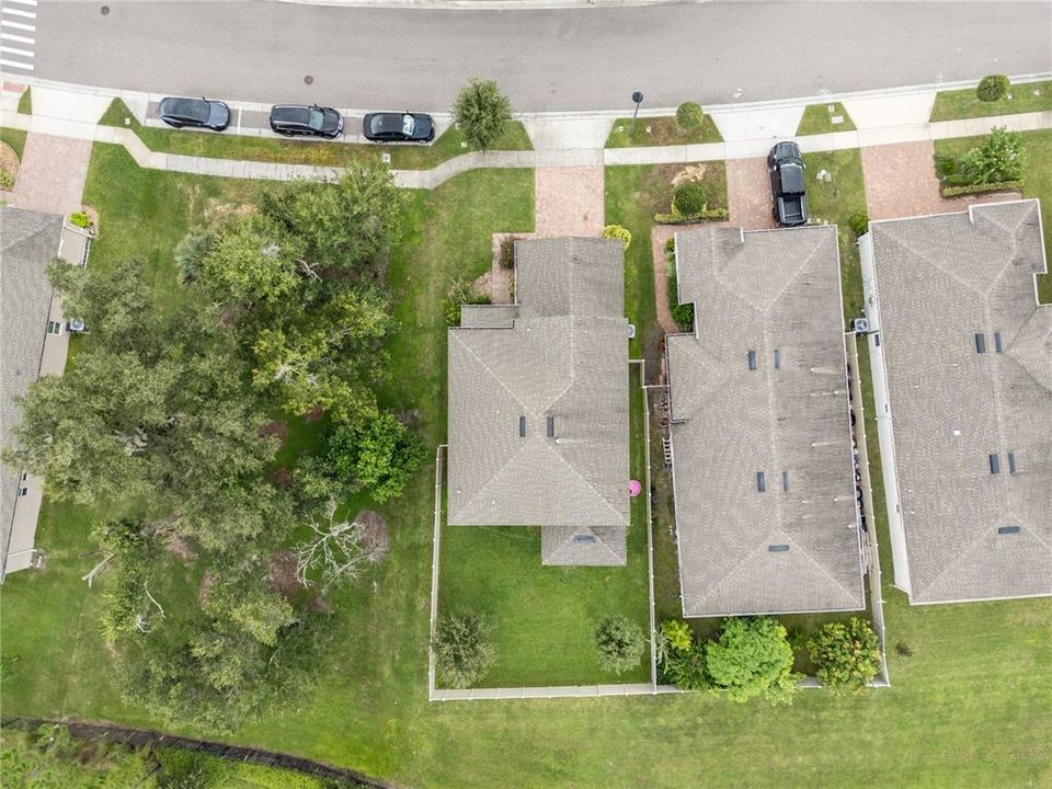 Active With Contract: $499,990 (4 beds, 3 baths, 2449 Square Feet)