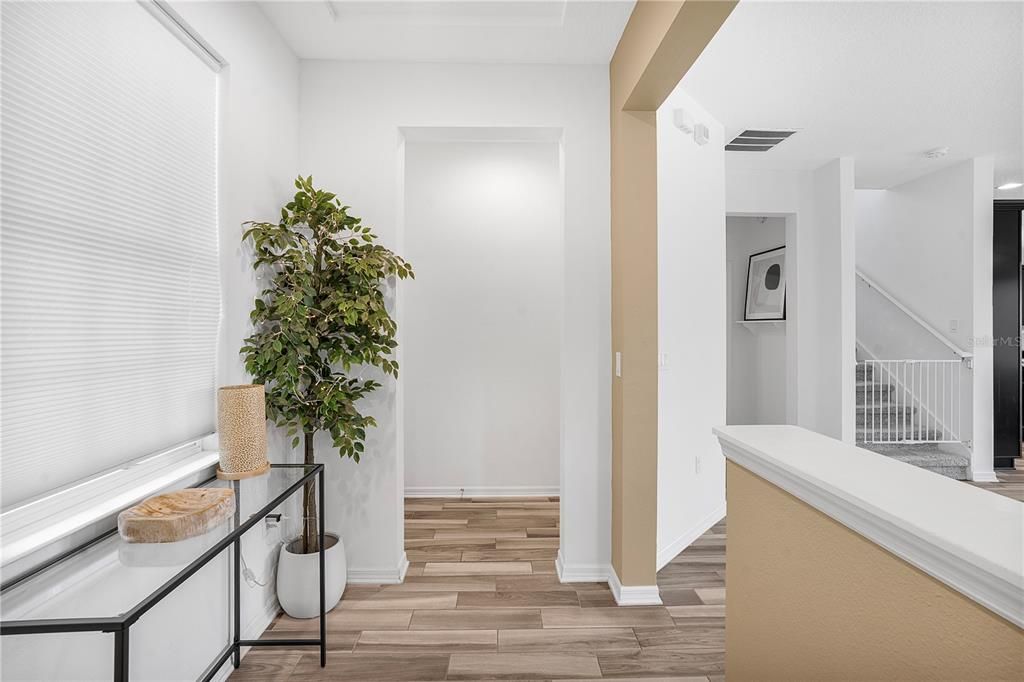 Active With Contract: $499,990 (4 beds, 3 baths, 2449 Square Feet)