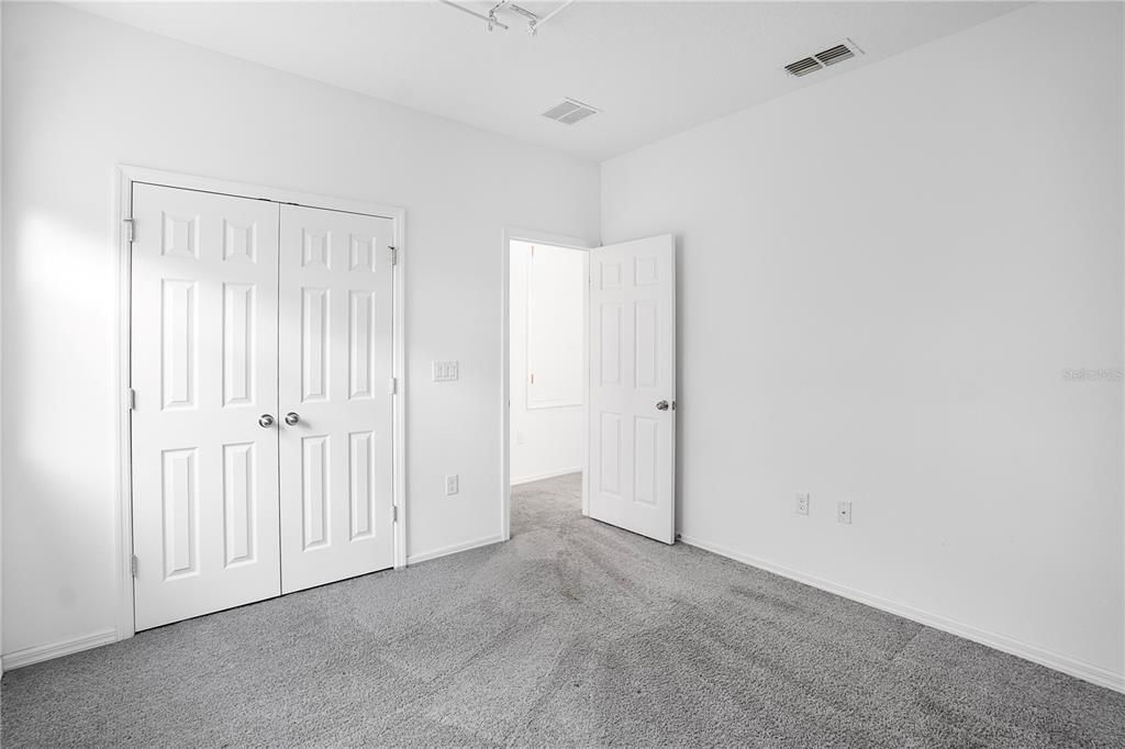 Active With Contract: $499,990 (4 beds, 3 baths, 2449 Square Feet)