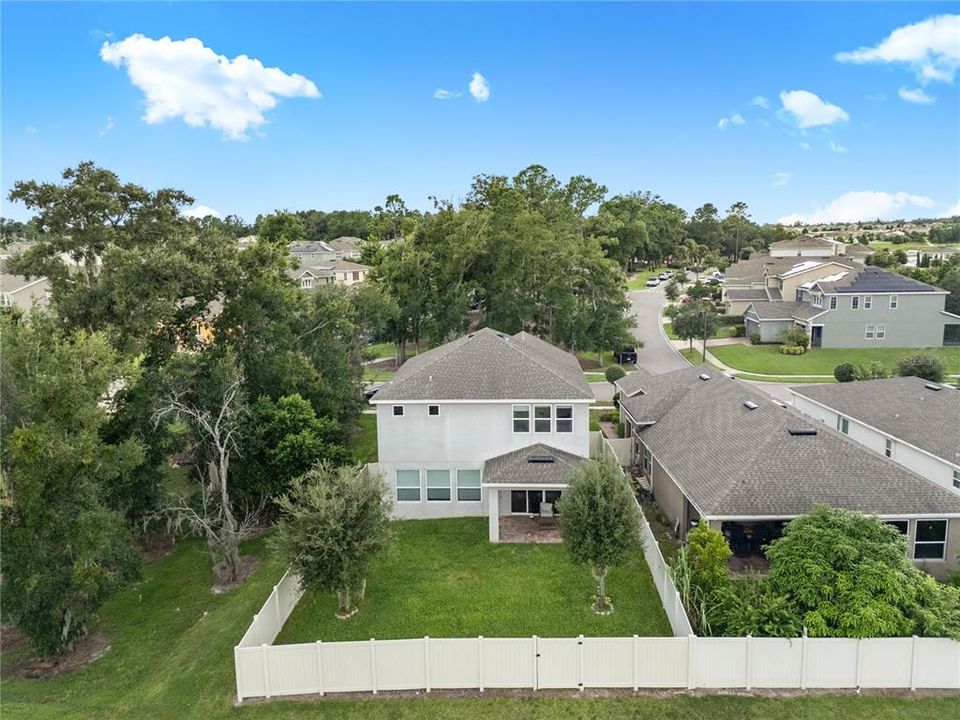 Active With Contract: $499,990 (4 beds, 3 baths, 2449 Square Feet)