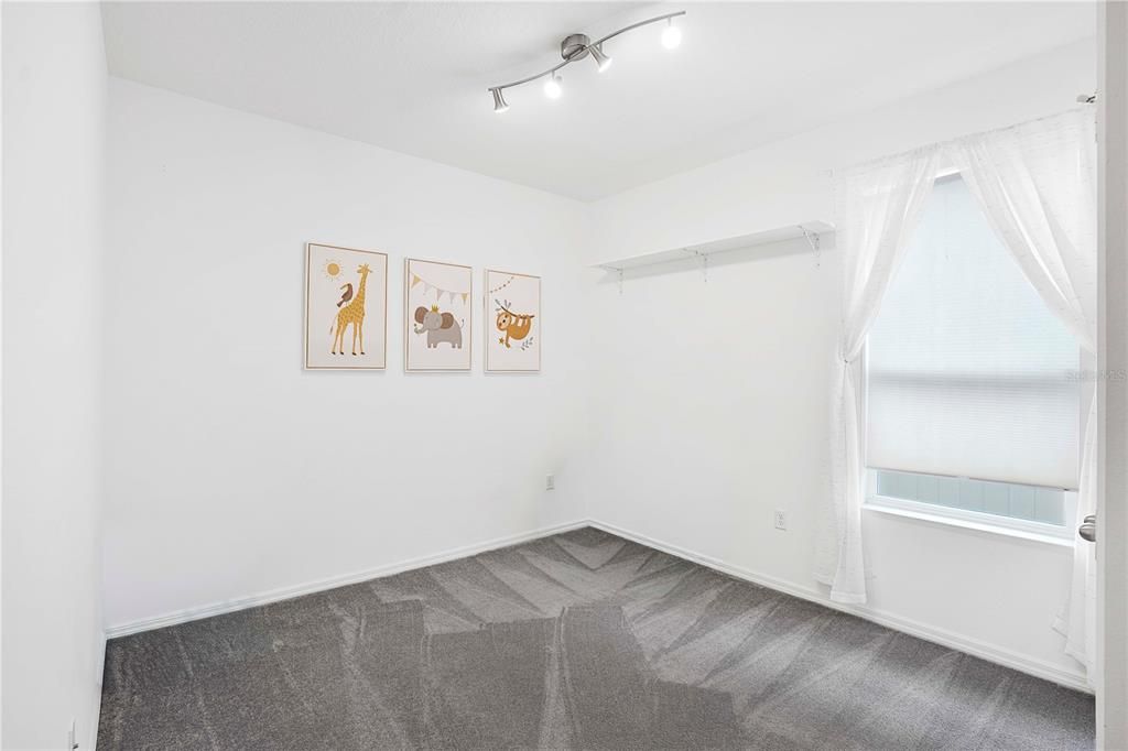 Active With Contract: $499,990 (4 beds, 3 baths, 2449 Square Feet)