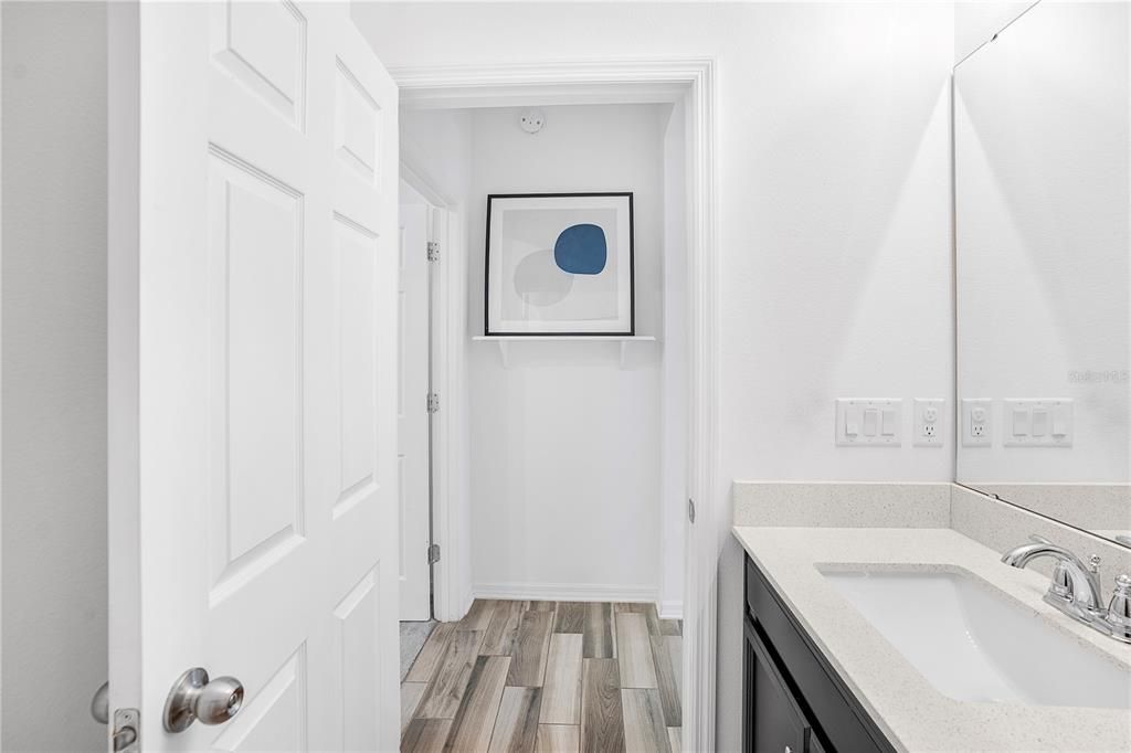 Active With Contract: $499,990 (4 beds, 3 baths, 2449 Square Feet)