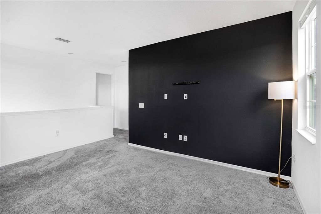 Active With Contract: $499,990 (4 beds, 3 baths, 2449 Square Feet)