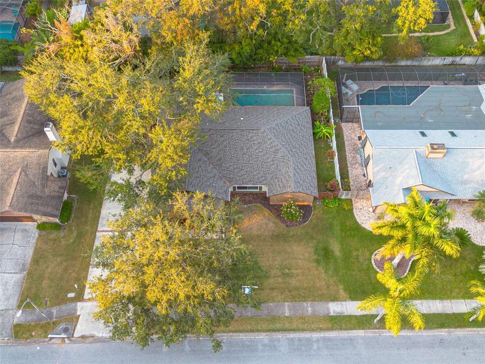 For Sale: $650,000 (3 beds, 3 baths, 2136 Square Feet)