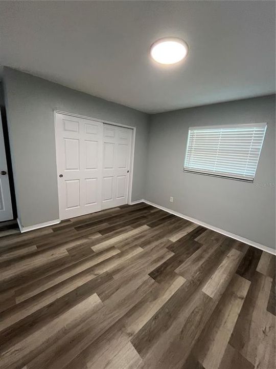 Под контрактом: $319,900 (3 спален, 2 ванн, 1076 Квадратных фут)