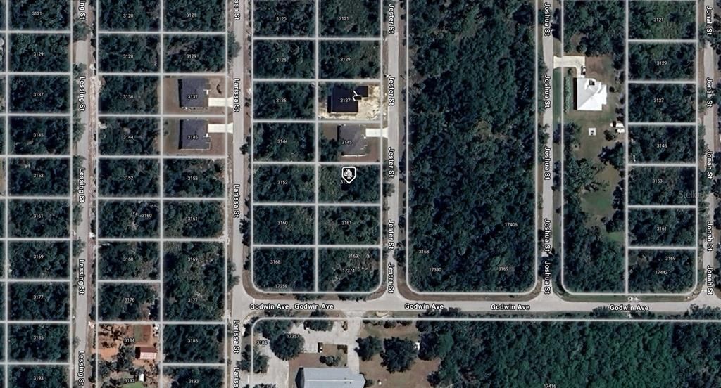 Vendido Recientemente: $30,000 (0.23 acres)