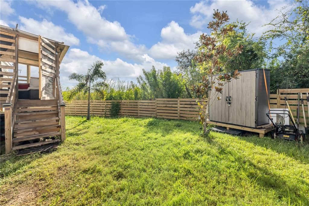 На продажу: $178,900 (3 спален, 2 ванн, 1293 Квадратных фут)