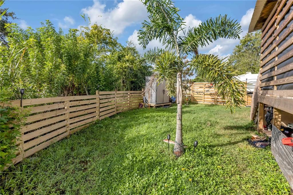 На продажу: $178,900 (3 спален, 2 ванн, 1293 Квадратных фут)