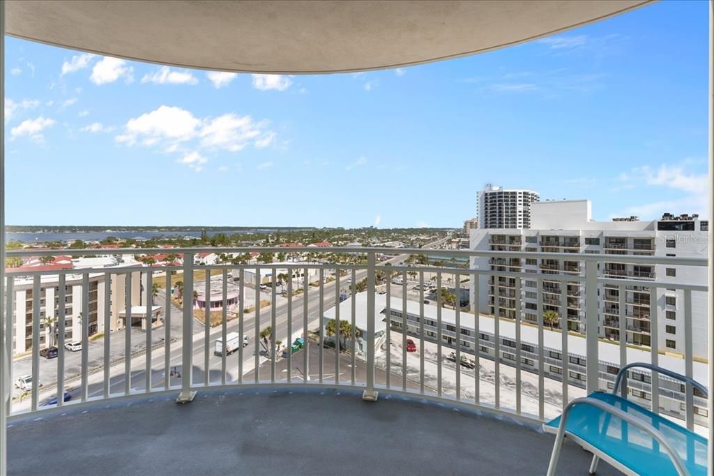 En Venta: $459,918 (2 camas, 2 baños, 1275 Pies cuadrados)