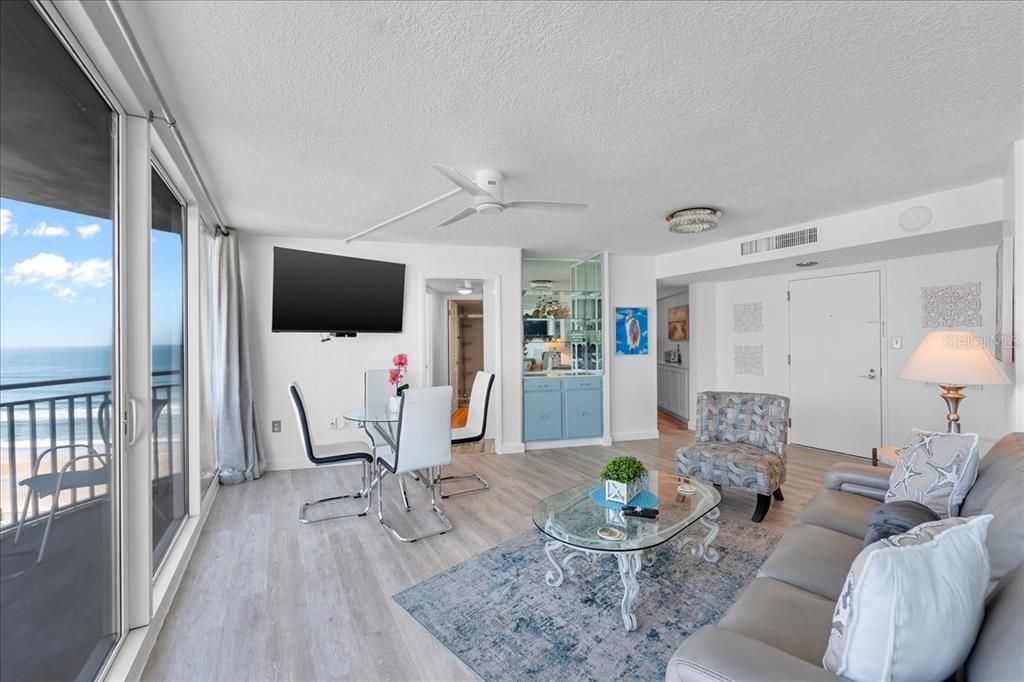 En Venta: $459,918 (2 camas, 2 baños, 1275 Pies cuadrados)