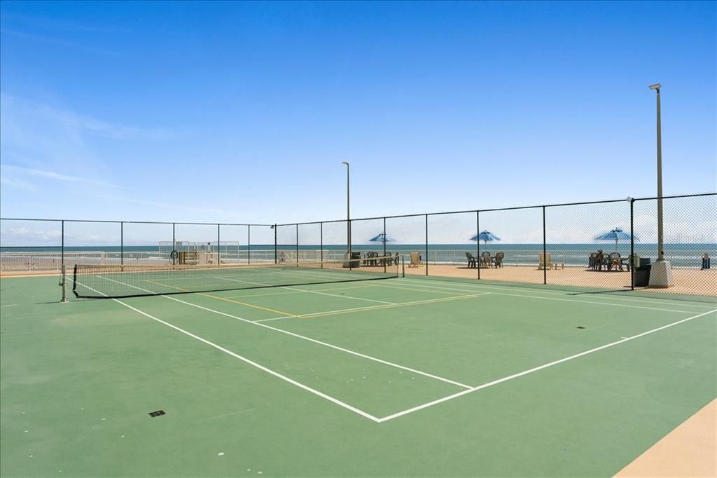 En Venta: $459,918 (2 camas, 2 baños, 1275 Pies cuadrados)