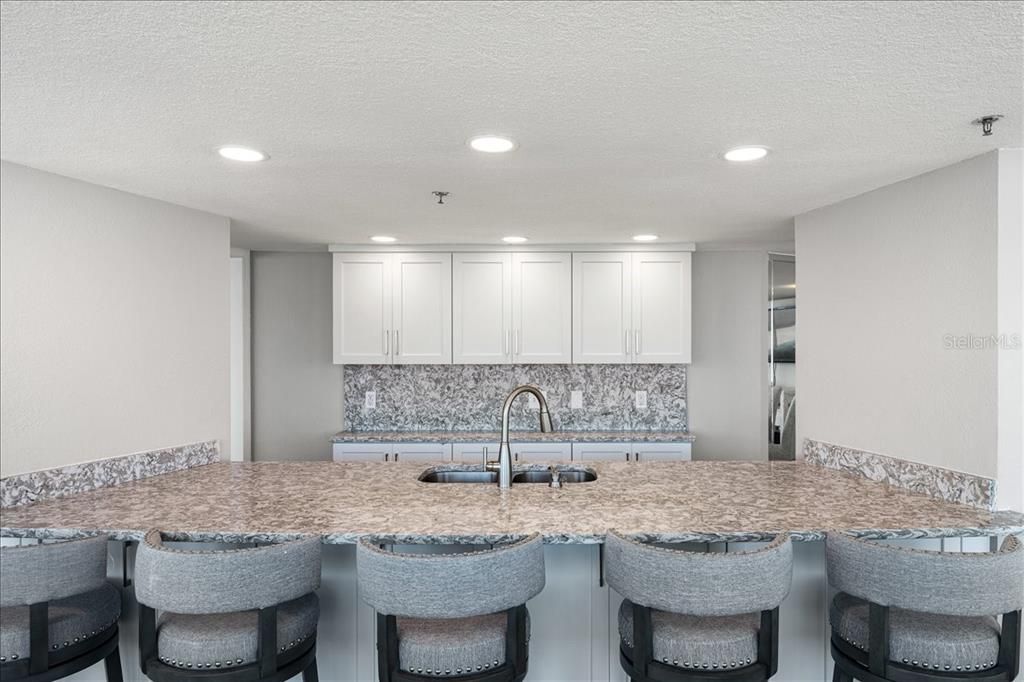 En Venta: $459,918 (2 camas, 2 baños, 1275 Pies cuadrados)