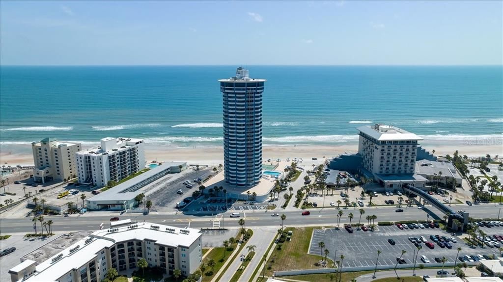 En Venta: $459,918 (2 camas, 2 baños, 1275 Pies cuadrados)