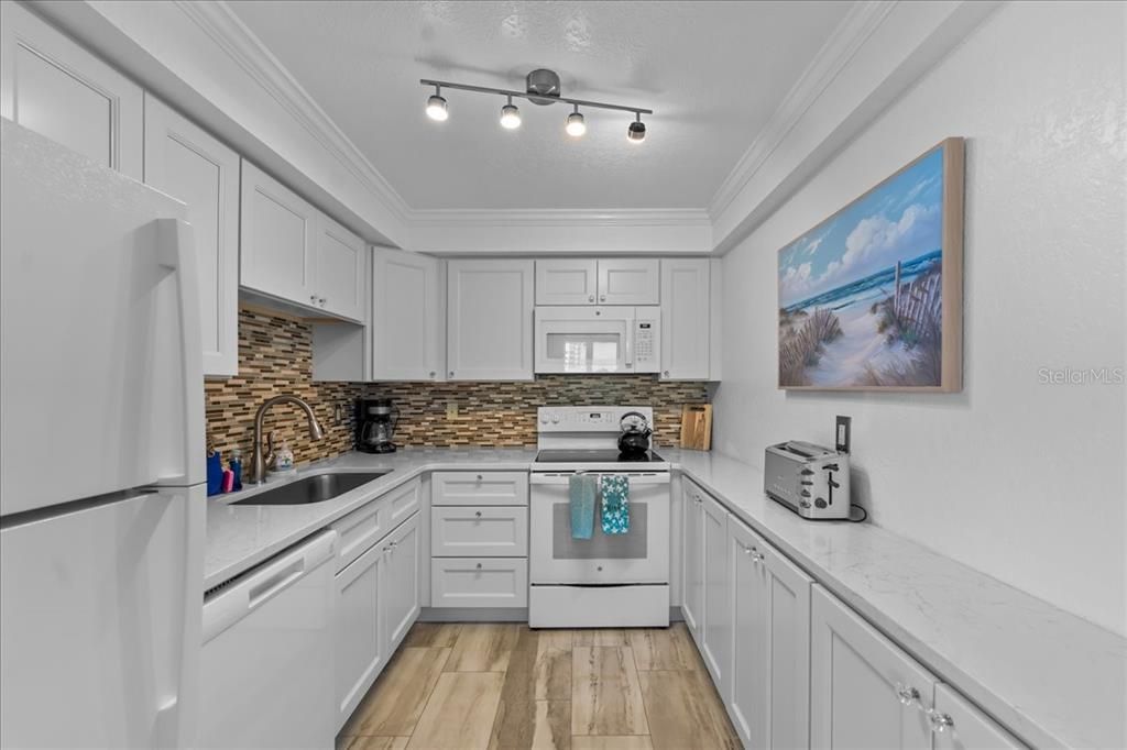 En Venta: $459,918 (2 camas, 2 baños, 1275 Pies cuadrados)