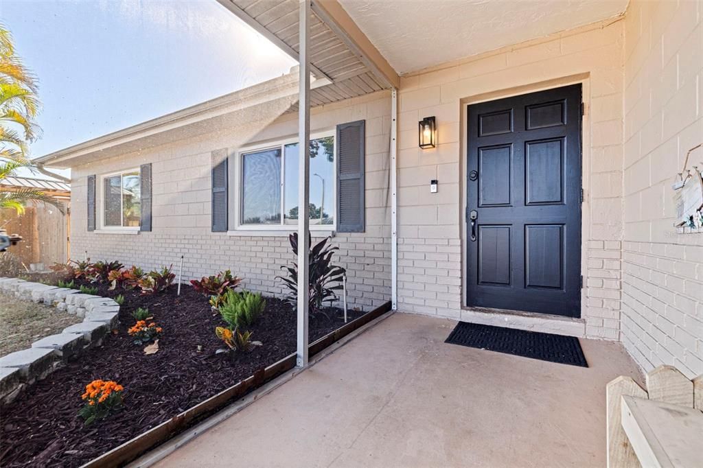 Active With Contract: $409,000 (4 beds, 2 baths, 1752 Square Feet)