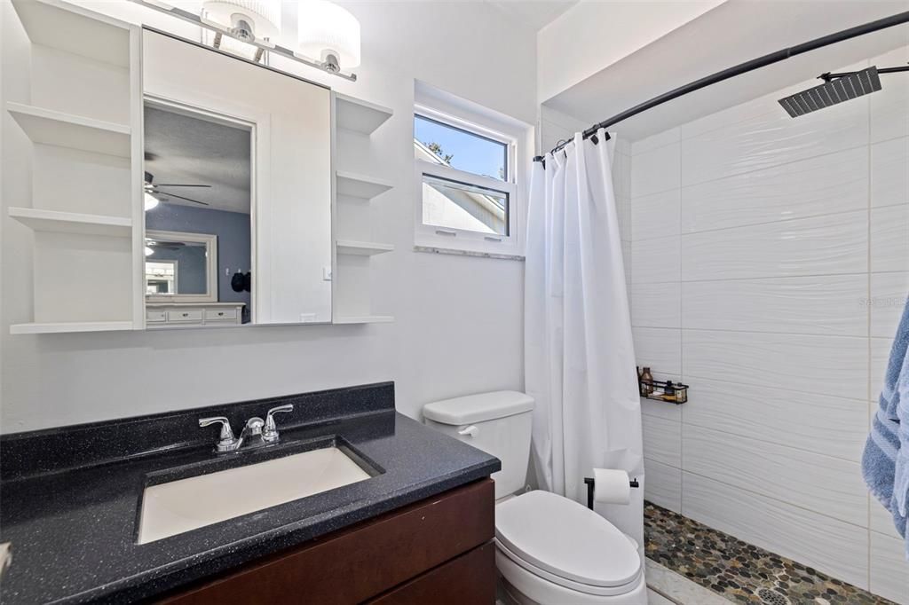 Active With Contract: $409,000 (4 beds, 2 baths, 1752 Square Feet)