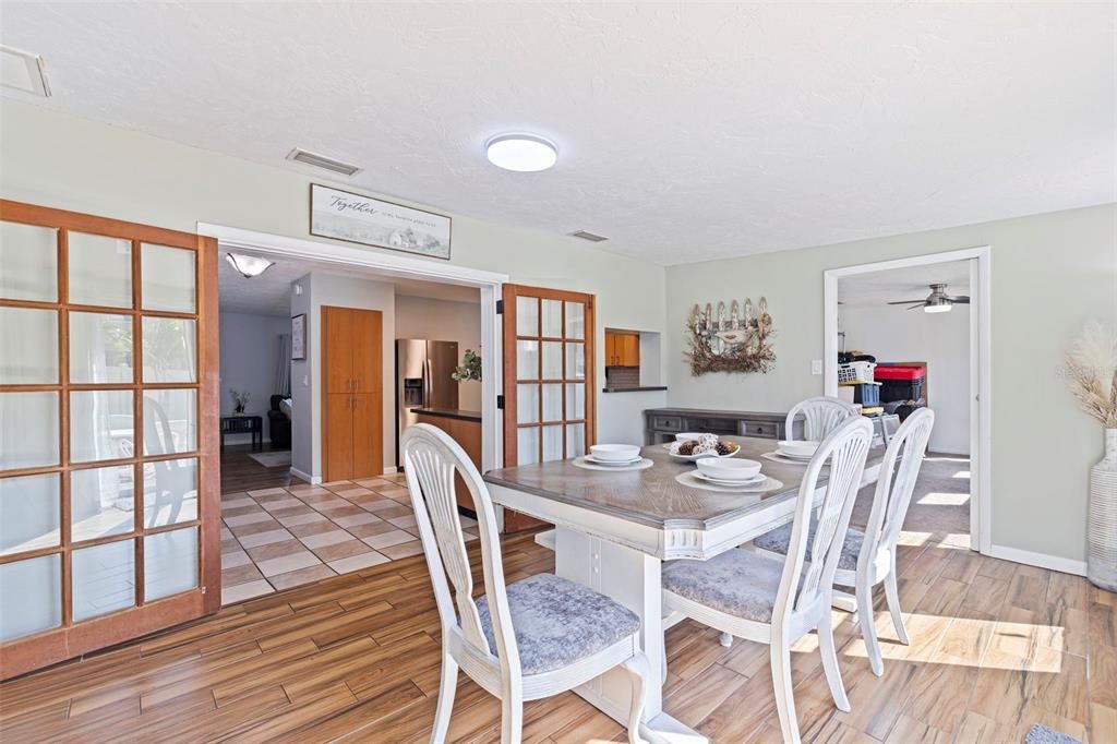 Active With Contract: $409,000 (4 beds, 2 baths, 1752 Square Feet)