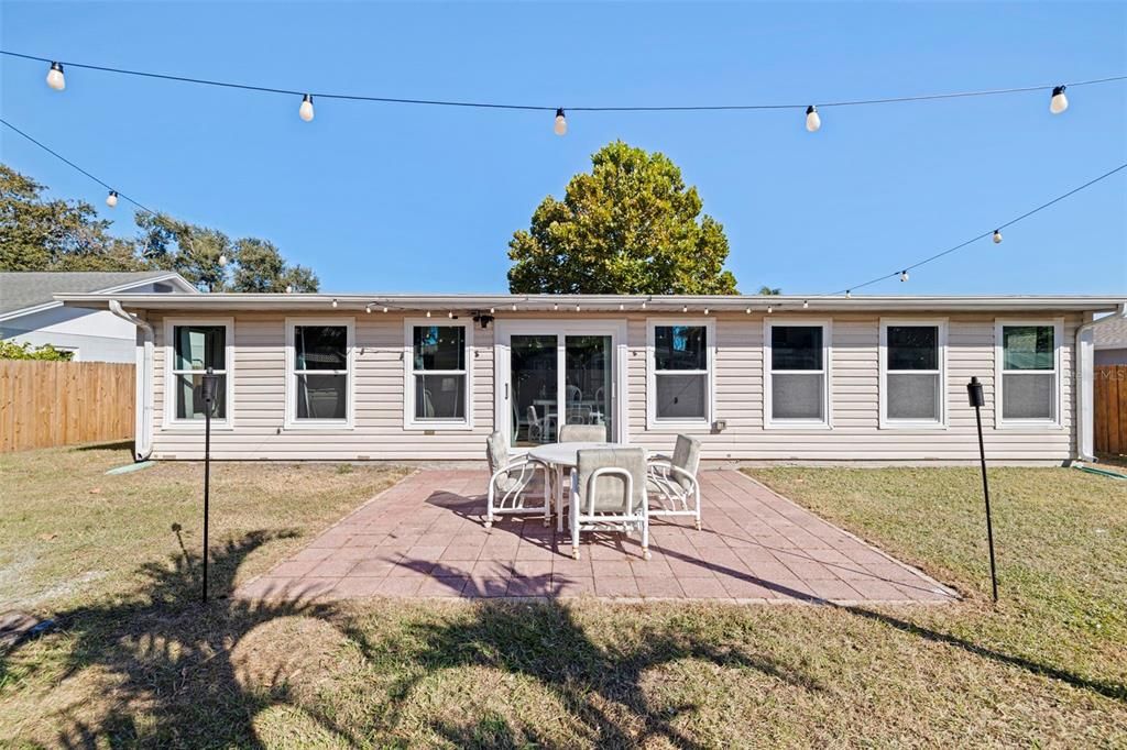 Active With Contract: $409,000 (4 beds, 2 baths, 1752 Square Feet)