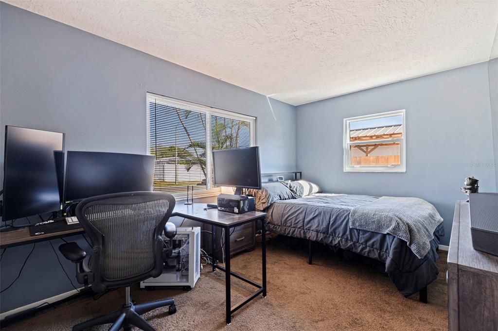 Active With Contract: $409,000 (4 beds, 2 baths, 1752 Square Feet)