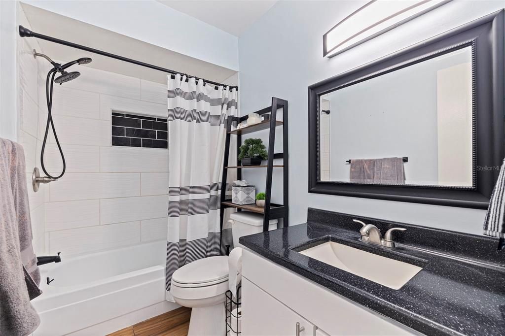 Active With Contract: $409,000 (4 beds, 2 baths, 1752 Square Feet)