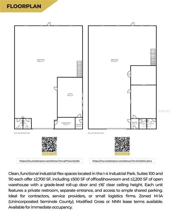 En Venta: $96,000 (0 camas, 0 baños, 5525 Pies cuadrados)