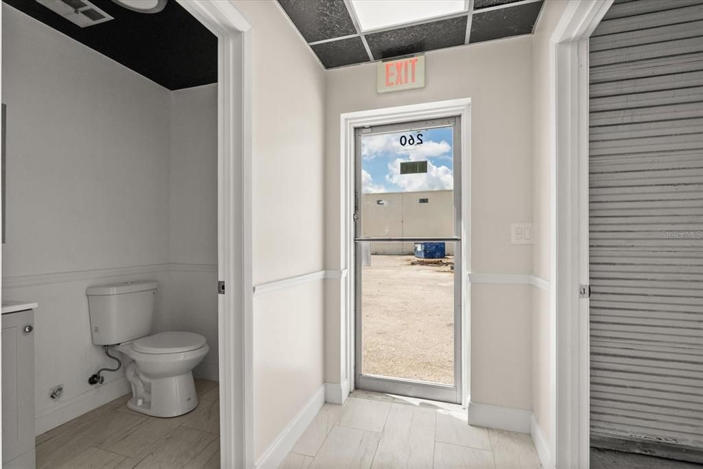 En Venta: $96,000 (0 camas, 0 baños, 5525 Pies cuadrados)